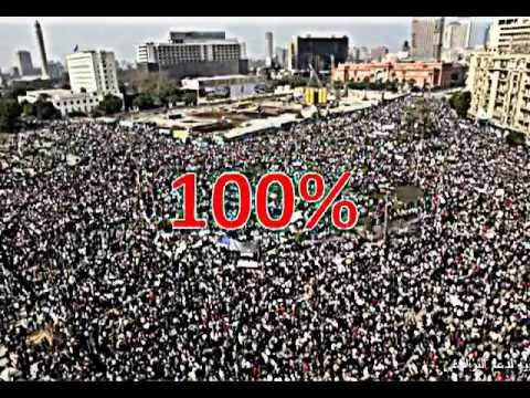 اغنية انتخابات سمير ياسين