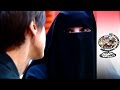 Was France Right to Ban the Burqa?