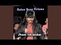 download Bukan Yang Pertama - Jhoni Iskandar - Topic download Bukan Yang Pertama - Jhoni Iskandar - Topic