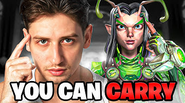 Easiest Way To Win on Mantis in 2026