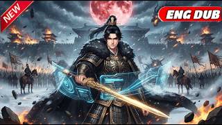 Reborn Ancient Times As Waste Soldier,Awakens Good Deeds Sys,Slays Enemies To Amp Power,Is Overlord. News