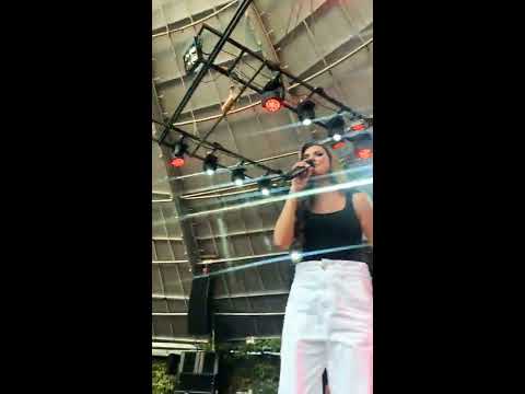 Έλενα Γεωργαντά -