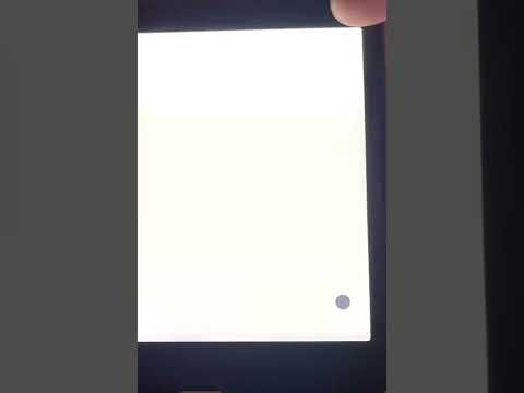 Активация Google Play