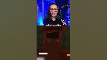 They Remade Doors in Scratch