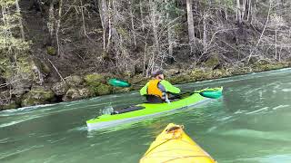 Scenes from Estacada lake by javawriter 49 views 2 months ago 3 minutes, 19 seconds