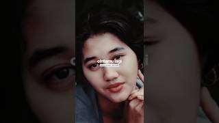 bintang kehidupan lagu hits