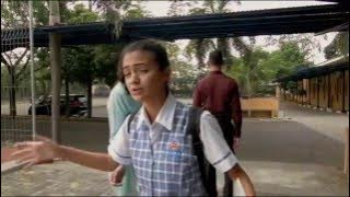 Film sedih banget ayah menyayangi tanpa akhir full moviee