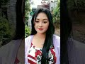 Belum  puas live bigo halu 