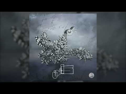 Saeed Dehghan X Aein Zarbdar Official Audio