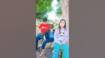 Singgah sejenak #shorts #viral #trending #youtubeshorts #short #shortvideo #ytshorts #fyp #reels