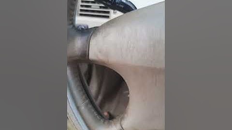 Toyota  camry 2002 & 2001 remot programing | How program Toyota camry old models