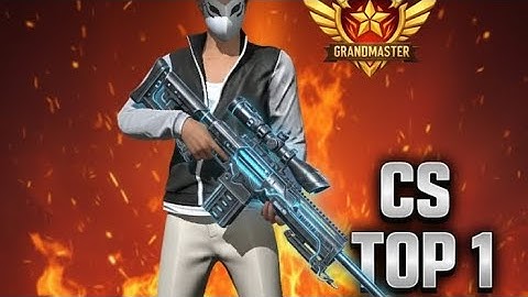 NEON FF FIRST VIDEO  Para SAMSUNG A1, A2, A3, A5, J1, J2, J3, J5, J6, J7, A10, A20, S9