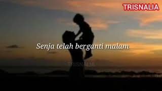 Puisi sedih untuk Alm, Ibu yang telah tiada