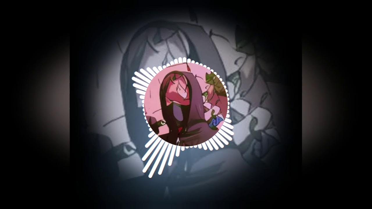 Old Members (Trap) - By IGNORSCIC - YouTube