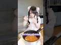 最近話題のG系ラーメン女装男子に食べさせたら激太り確定したwww