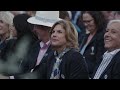 Roger Federer’s Journey Comes Full Circle at His Hall of Fame Induction