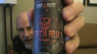 Johnny Scoville's Tip Jar: https://www.paypal.me/johnnyscovilleCTH ...