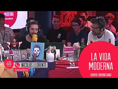 la vida moderna de rocko doblaje Mordiendo cadenas y sin aparearse, así es el verano para los gorrinos #LaVidaModerna