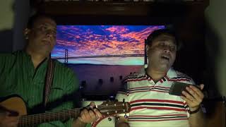 Na Bole Tum - Unplugged: by Sumit & Aditya