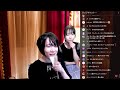 花火大会、やってるけど・・・ピコ兄Liveはじまるよ～