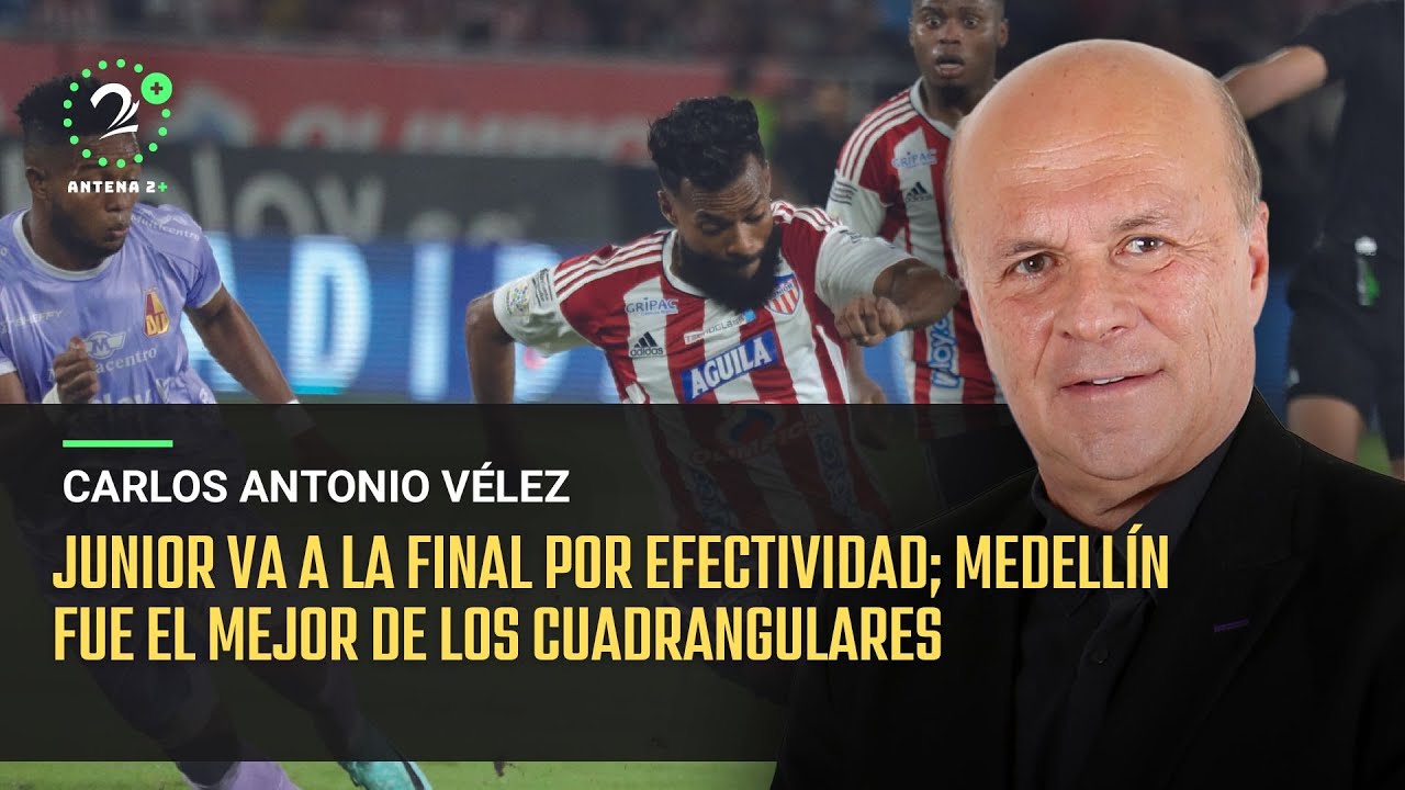 milagro-junior-no-hay-explicaci-n-futbol-stica-y-el-poderoso-en-el