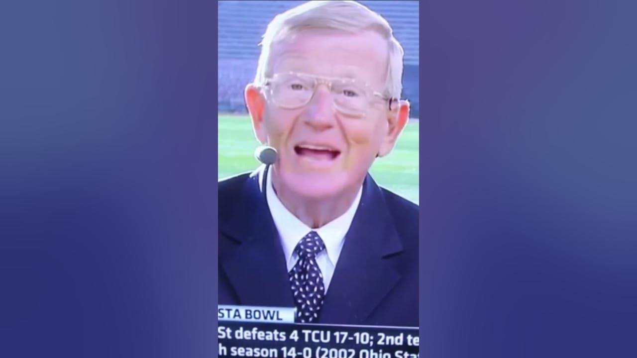 Pocket Aces In A Dicey Multiway Spot YouTube