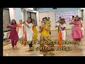 Bharat ka baccha baccha jai shri ram bolega  street force dance present  best dance performance