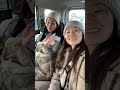 Как я ездила домой в деревню #чита #забайкальскийкрай #агинское #путешествие