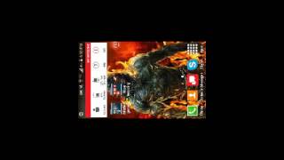 Let's play the fear lite screenshot 5