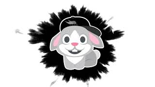 Bomby Bunny | Official Launch Trailer screenshot 5