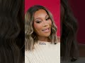 The Real Housewives of Atlanta - Angela Oakley