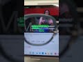 Transcription Using Captify - TED Talk