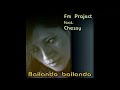 F M PROJECT feat CHESSY - Bailando Bailando (Tribe Rmx) 2005