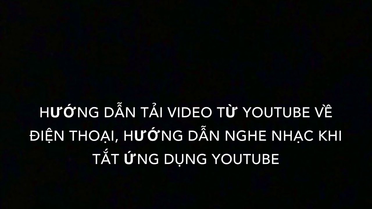 Hướng dẫn tải ftios,youtube ++ tháng 8/2019