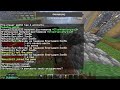 Играю в minecraft! Запись на приватный сервер! Айпи в описании!