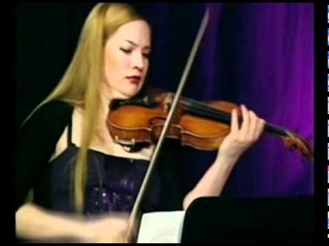 Habanera String Quartet-Apokalip...  (Darko Rundek)