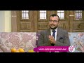 الشد العضلي و تشنجات العضلات أسبابها و علاجها و طرق الوقاية منها