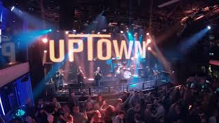 Akaga Cover Songs Viking Grace Stockholm