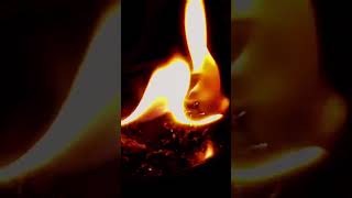 The fire within…remix with Soraya cover #foryou #fypシ #channel #shorts #vi #remix #x #youtubeshorts