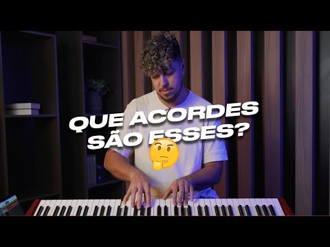 ME ATRAIU: COMO