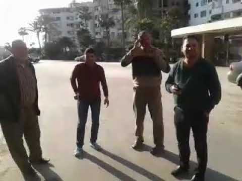 دمياط المستشفي التخصصي