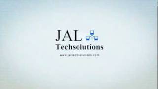 Jal Techsolutions Security