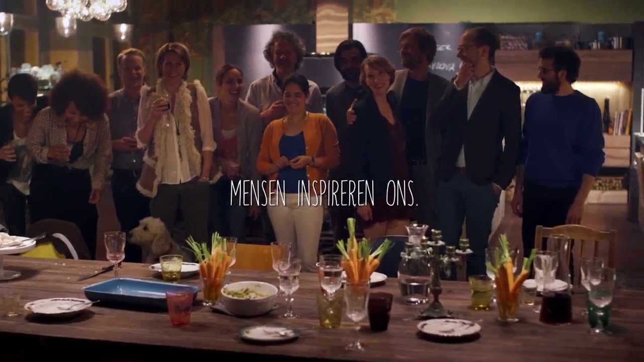 NEFF TwistPad Fire YouTube