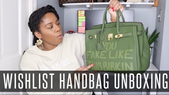 Please help me id the colour of this Birkin 🤩🫠 : r/handbags