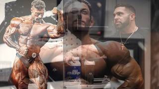 -IT'S TIME TO TAKE CONTROL OF YOUR LIFE NOW: GYM MOTIVATION 2026