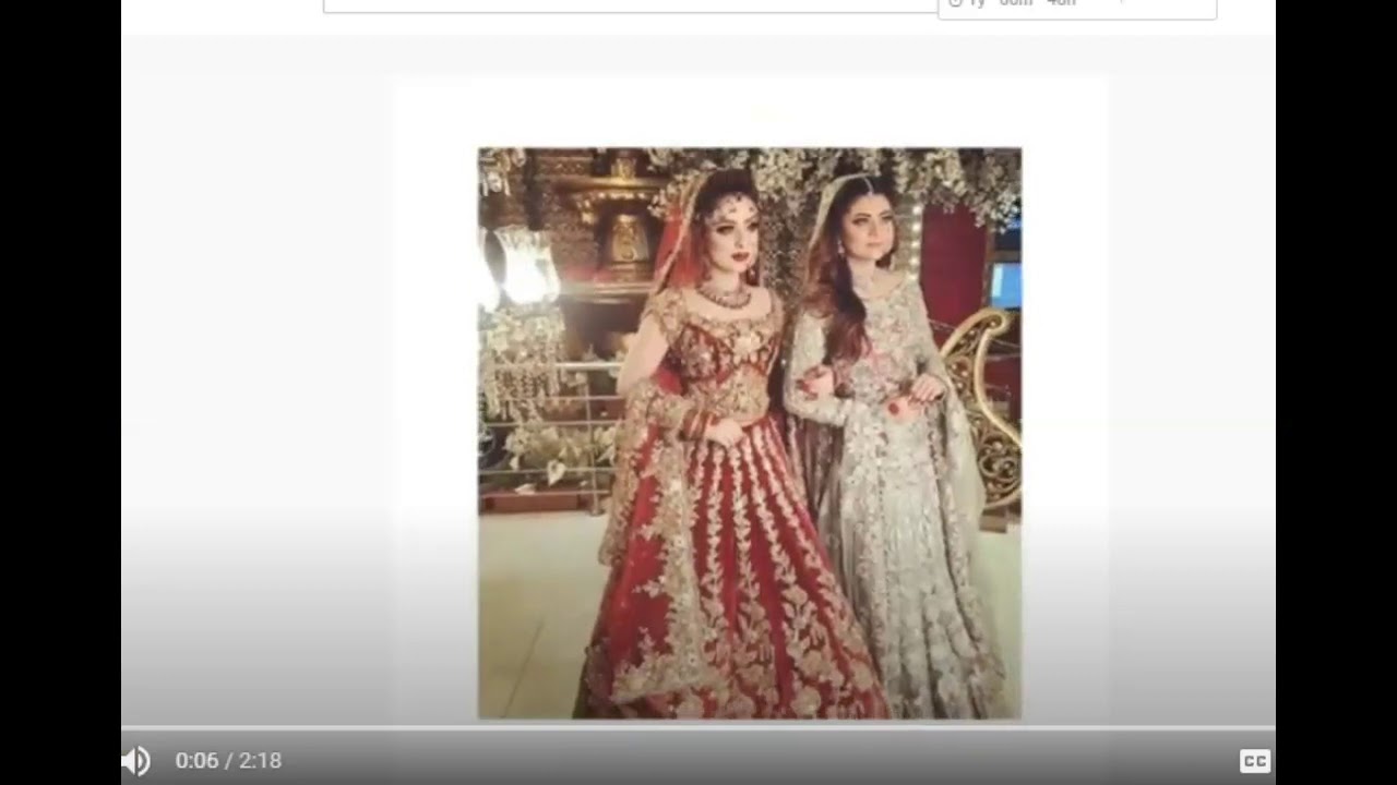 New Gown Design 2020 || Long Gown Design images 2020 || Gowns