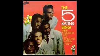 Cringe With No Cringe In Return Magnafawkes