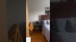 3443 N Broadway apt. 3W