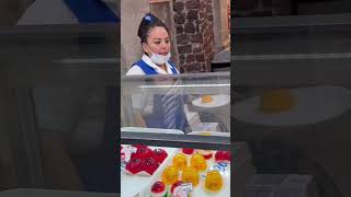 Cosas que no te dicen de la panadería la Ideal