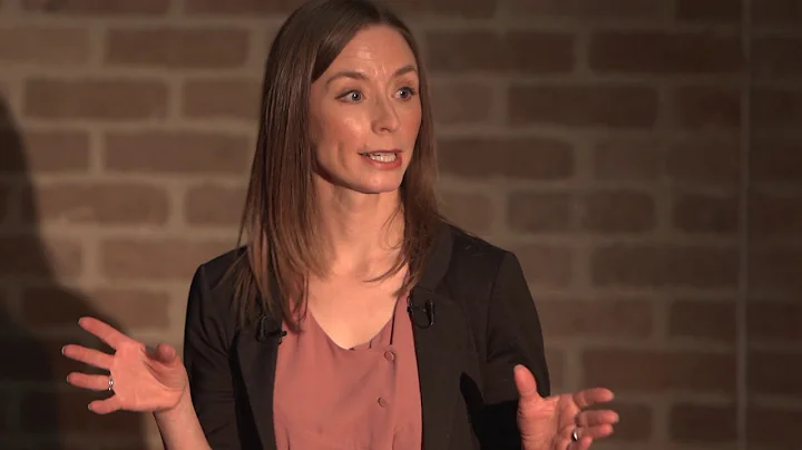 Destroying Memories: How This Could Improve Our Me...